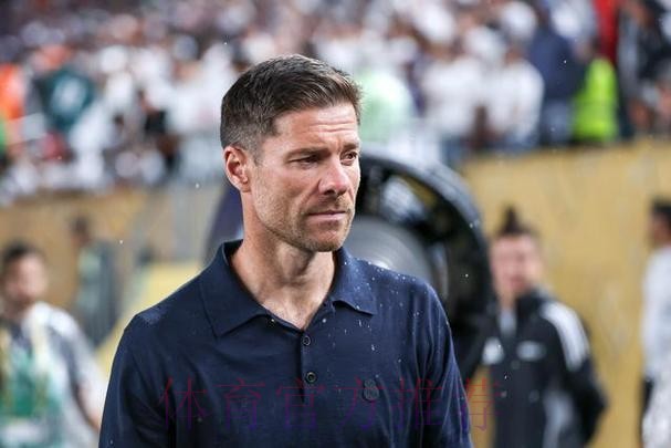 马卡怒批皇马:惨败并非实力不济 而是失去强度 马卡怒批皇马:惨败并非实力不济 而是失去强度