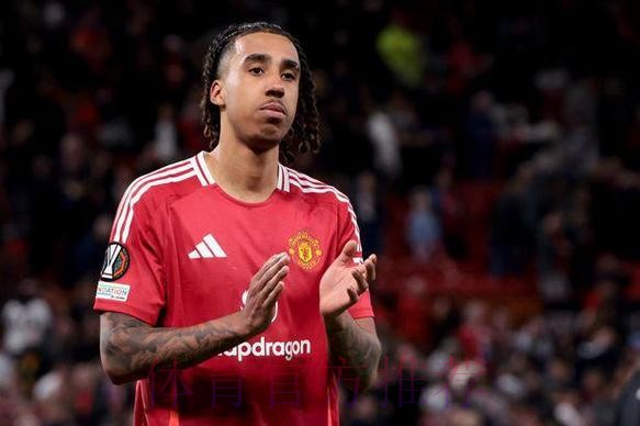 约罗非常后悔加盟曼联 已请求门德斯让他转会皇马