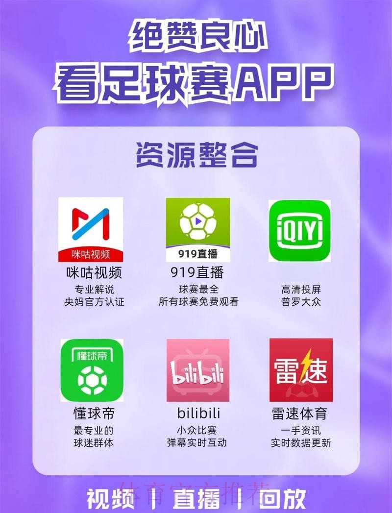 世界杯直播注册最新网址