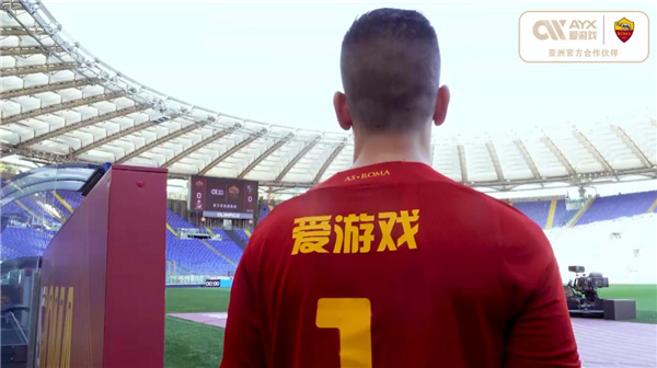练强度